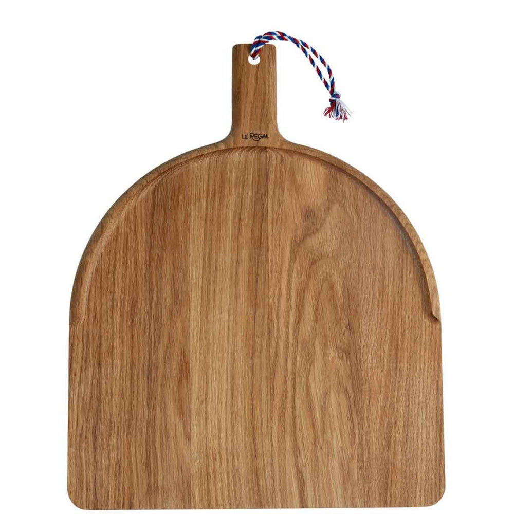 PLANCHE - EXTRA LARGE x SOPHIE FERJANI