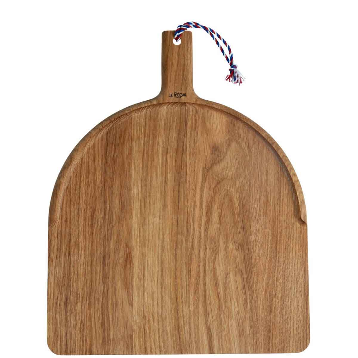 PLANCHE - EXTRA LARGE x SOPHIE FERJANI