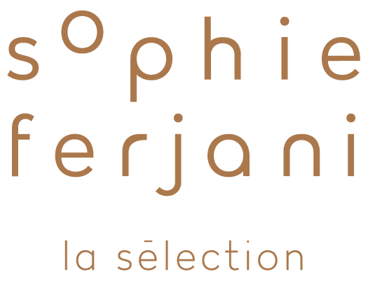 Sophie Ferjani la sélection marseille showroom déco et mobilier