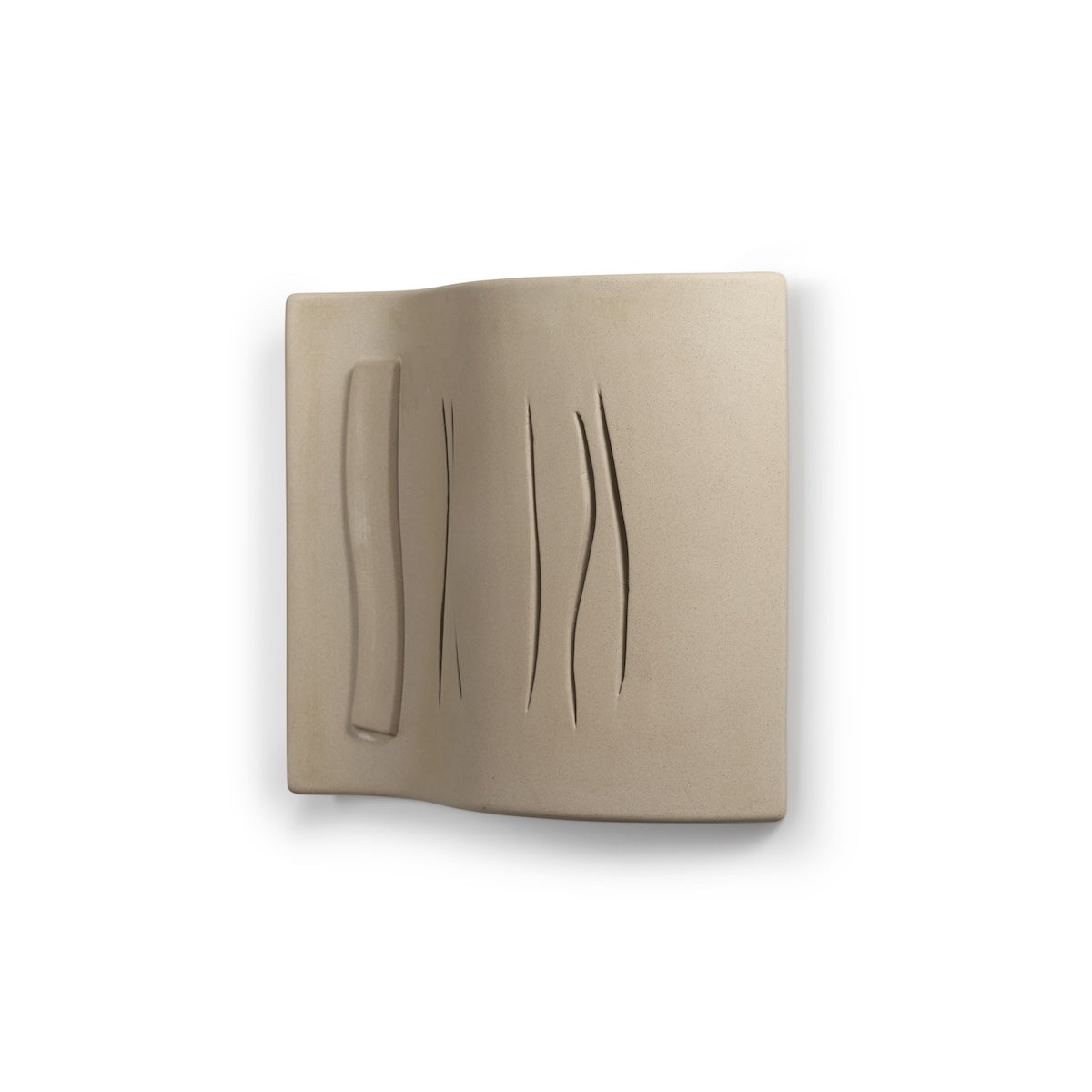 APPLIQUE 01 NATUREL