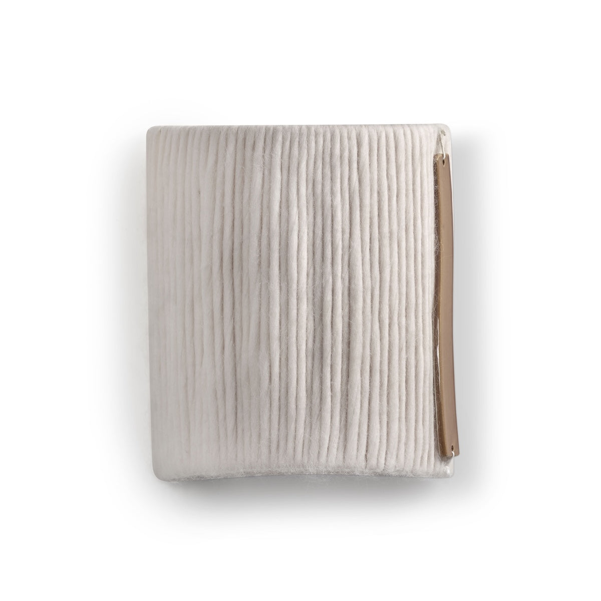 APPLIQUE 02 BEIGE
