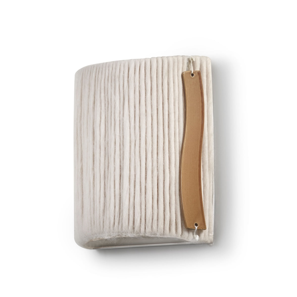 APPLIQUE 02 BEIGE