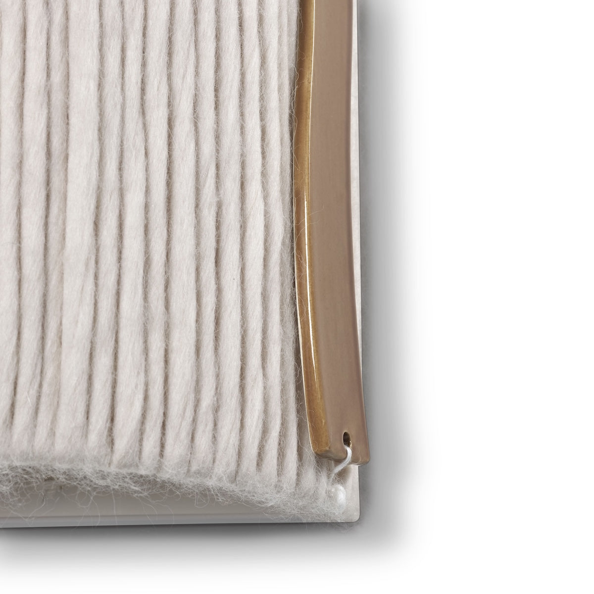 APPLIQUE 02 BEIGE