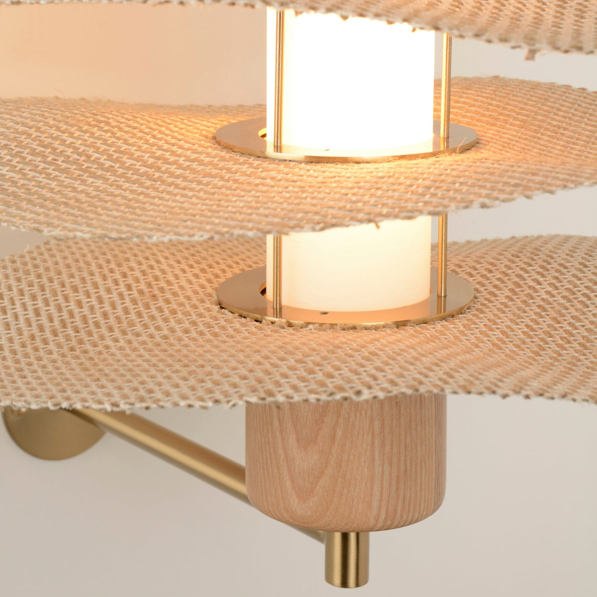 APPLIQUE RIVAGE
