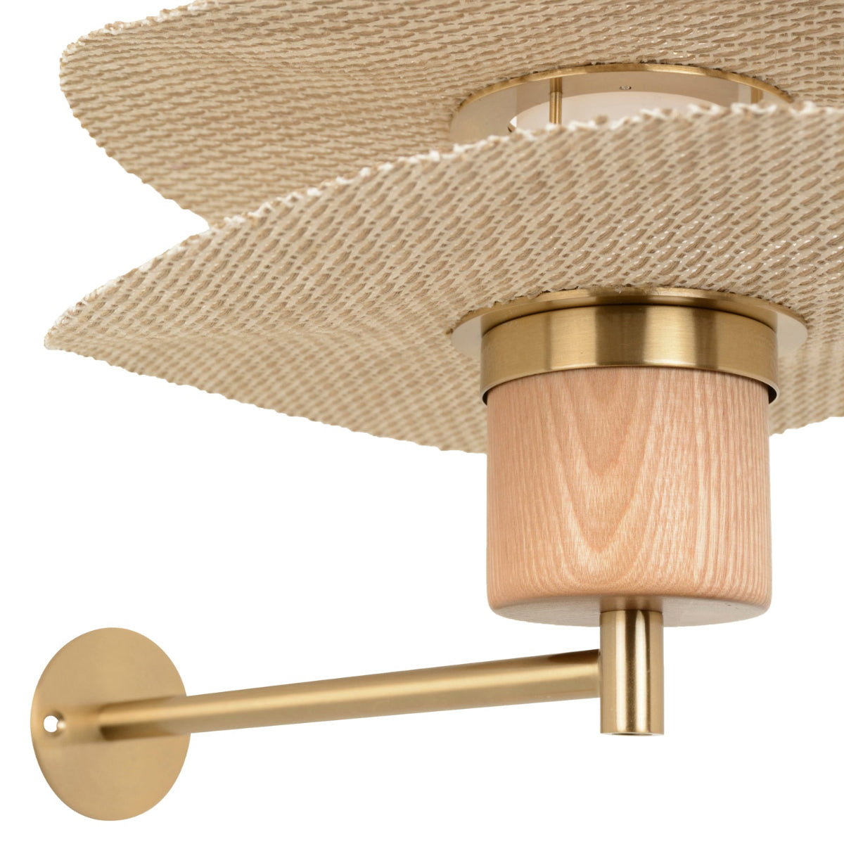 APPLIQUE RIVAGE