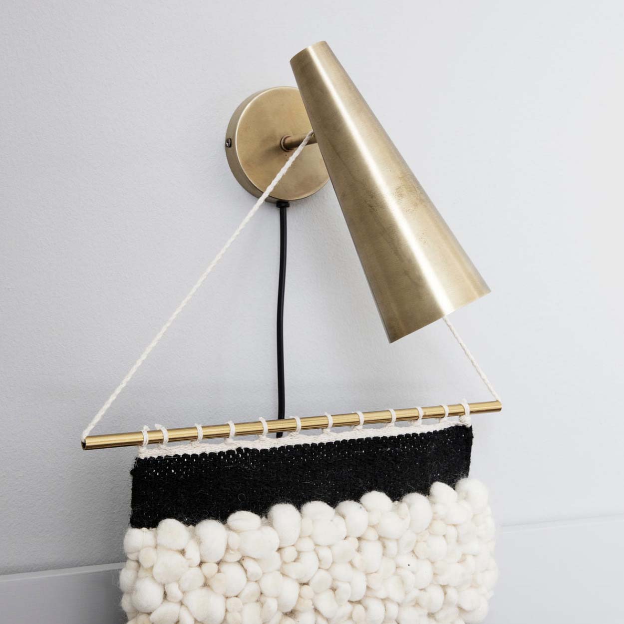 APPLIQUE PRÉCISE PM