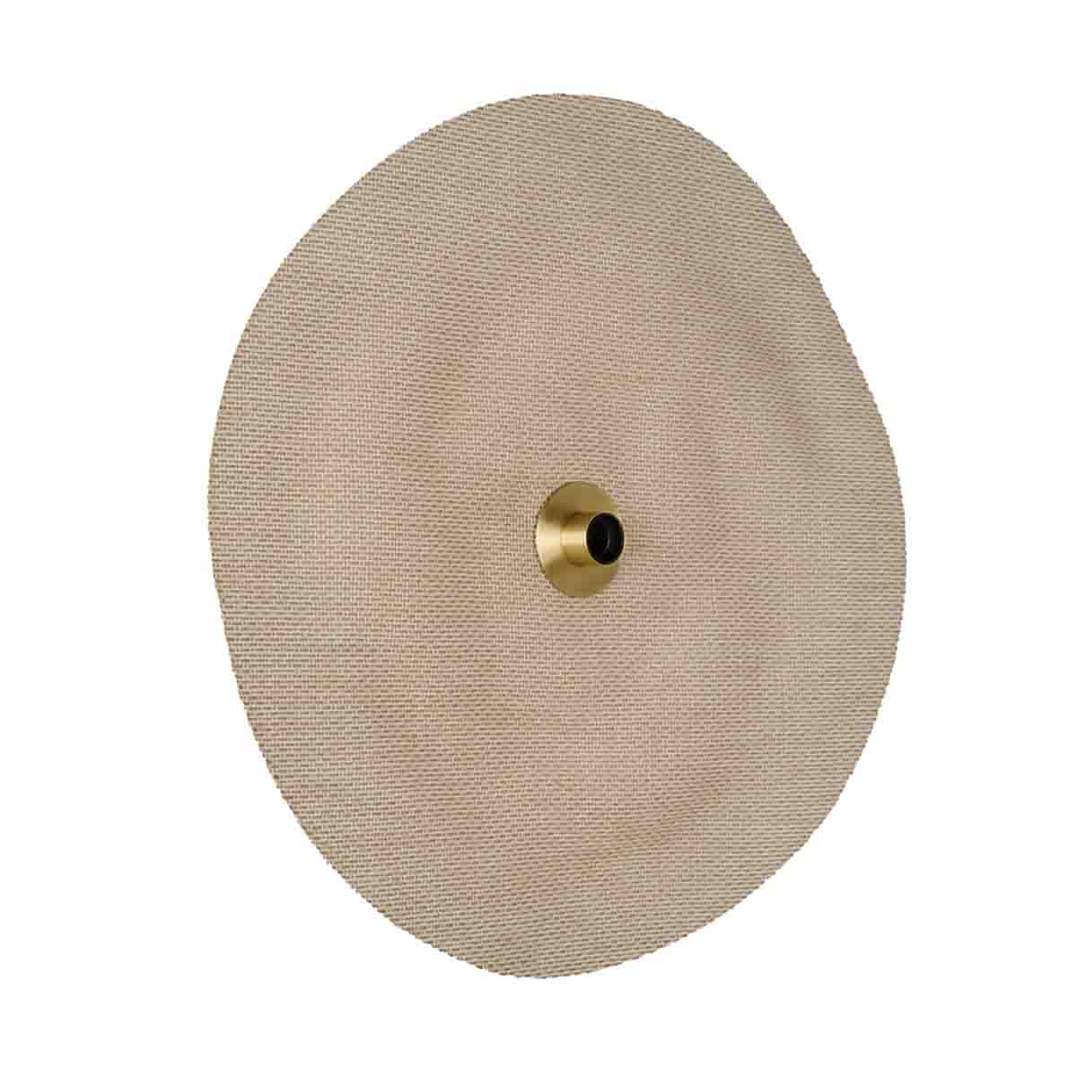 APPLIQUE RIVAGE