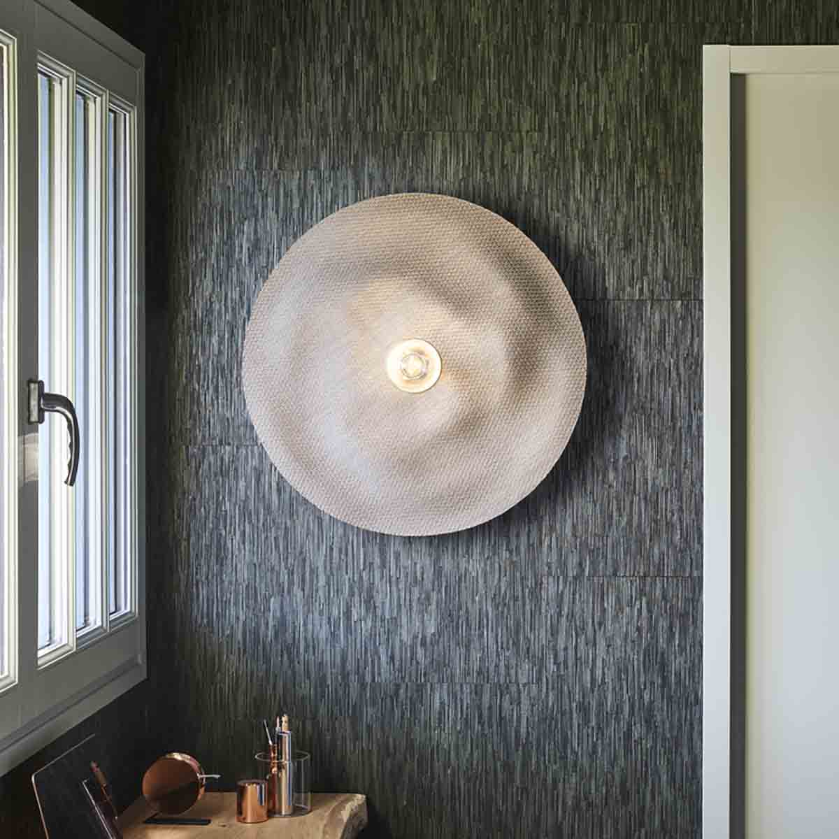 APPLIQUE RIVAGE