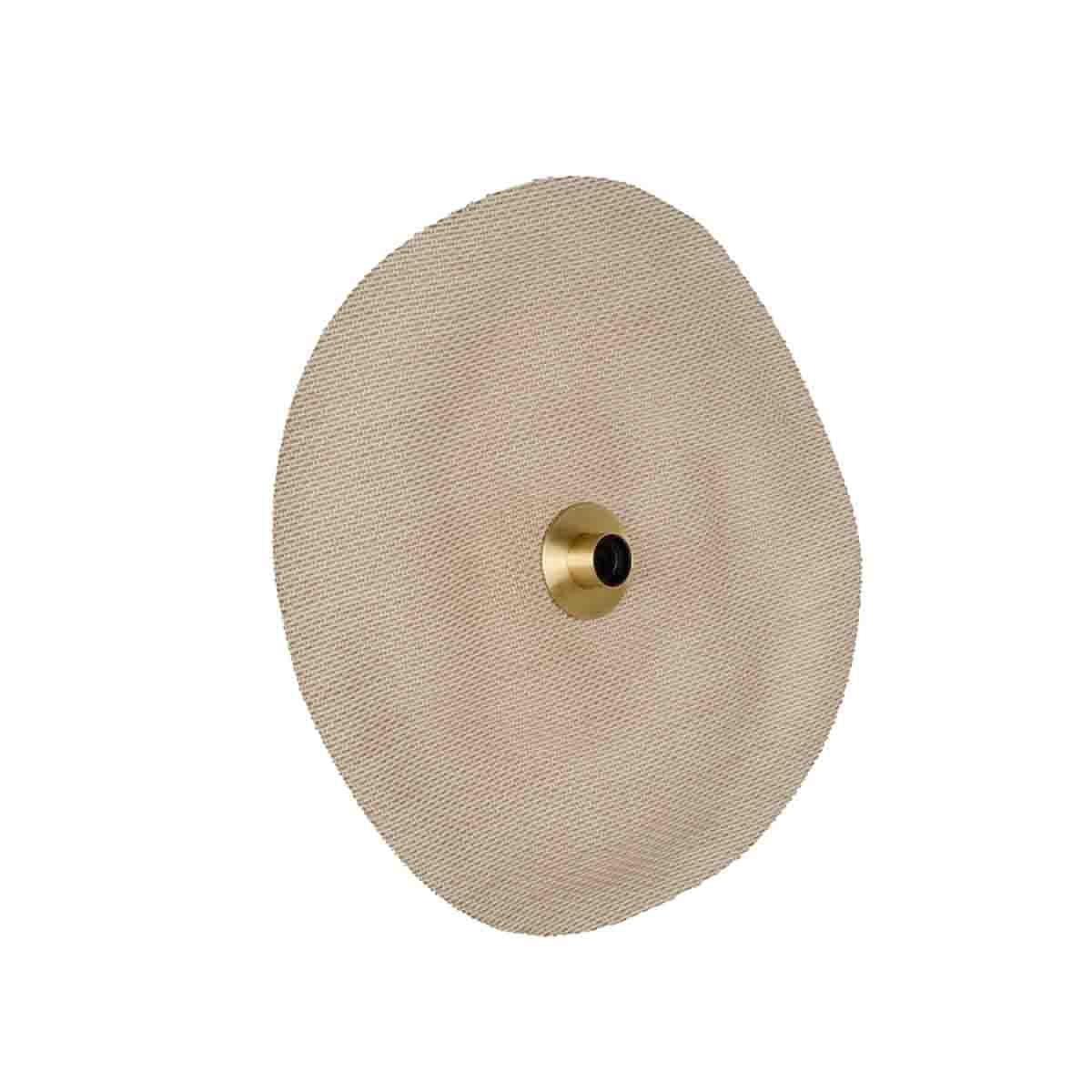APPLIQUE RIVAGE