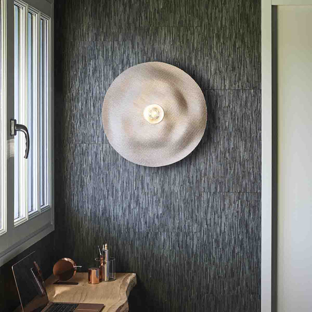 APPLIQUE RIVAGE