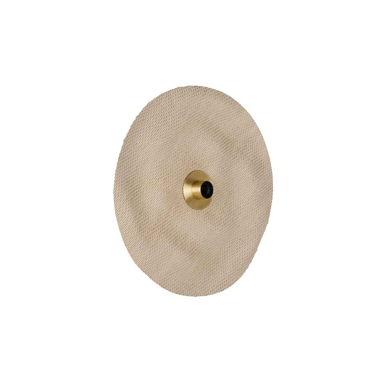 APPLIQUE RIVAGE