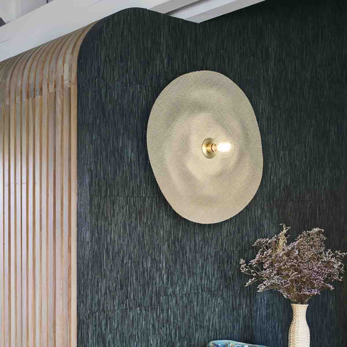 APPLIQUE RIVAGE