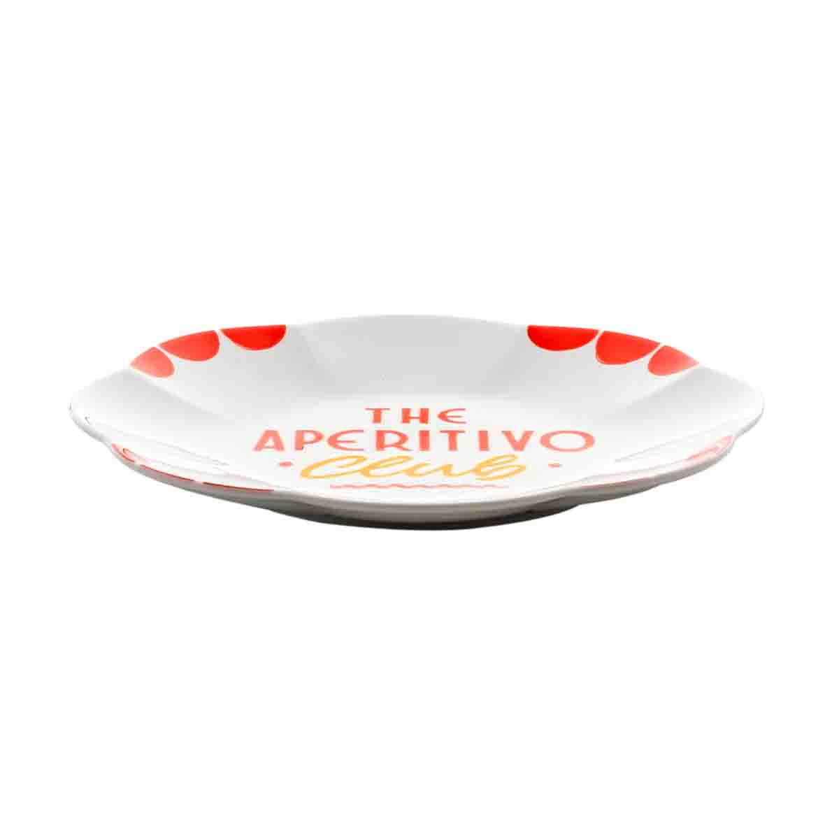 ASSIETTE 
