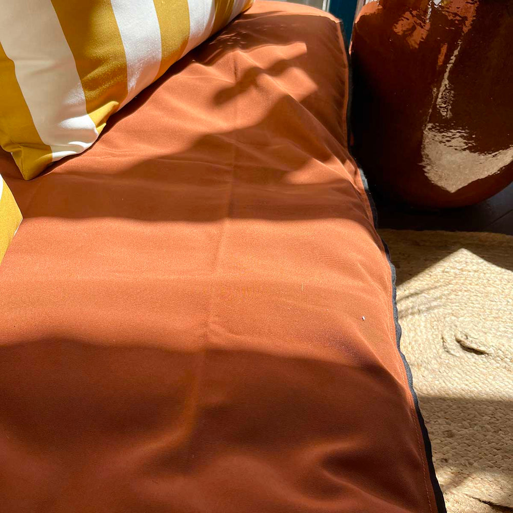 BAIN DE SOLEIL BIBI
