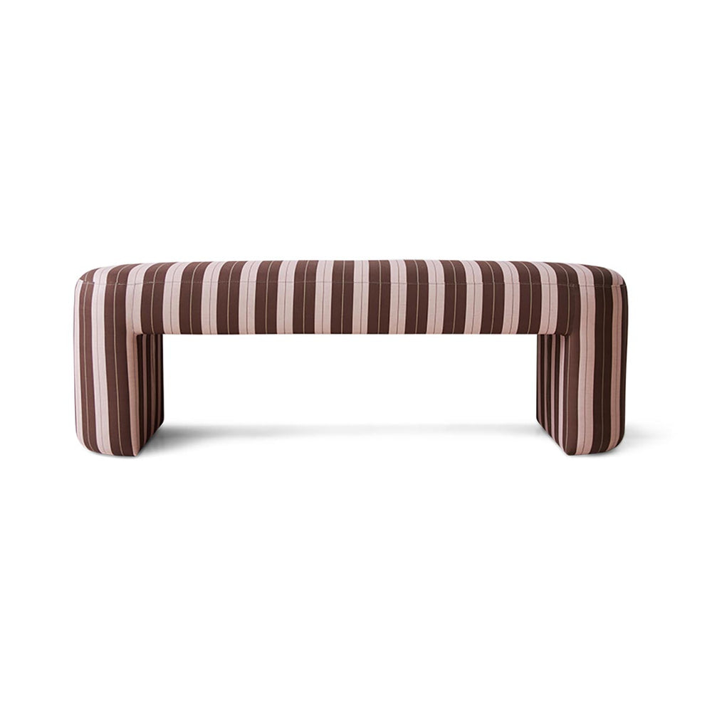 
                      
                        BANC RAYÉ
                      
                    