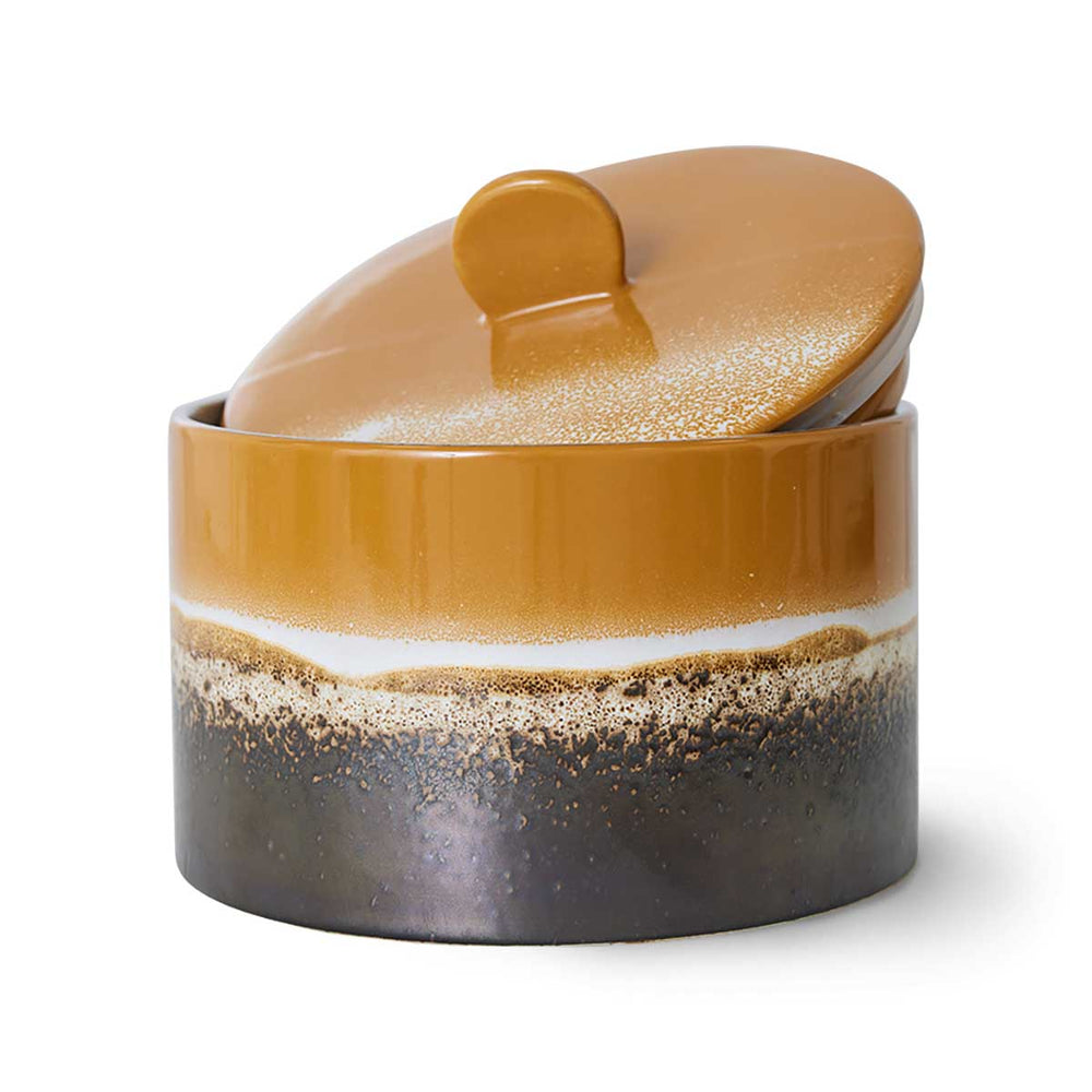 
                      
                        BOÎTE À COOKIE
                      
                    