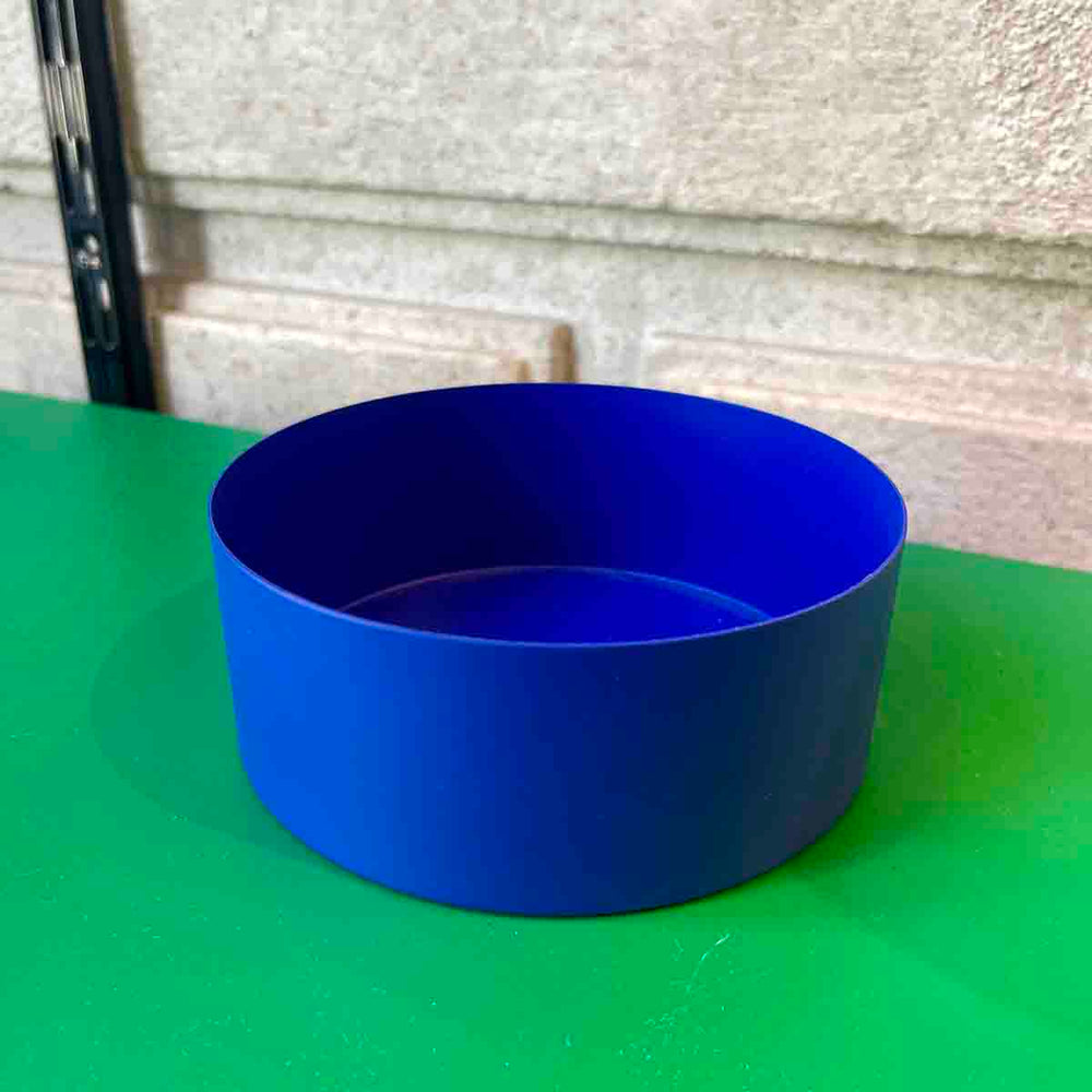 
                      
                        ACCESSOIRES DE BUREAU
                      
                    