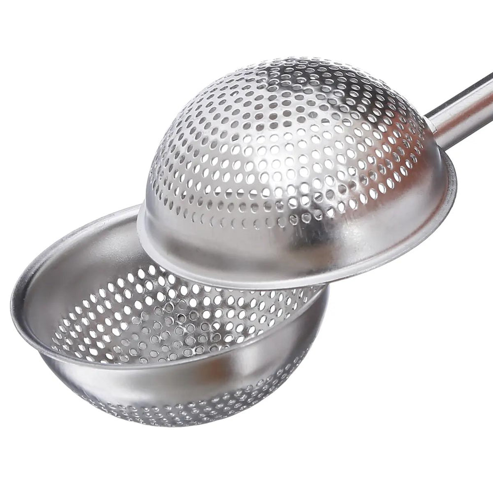 
                      
                        BOULE À THÉ
                      
                    