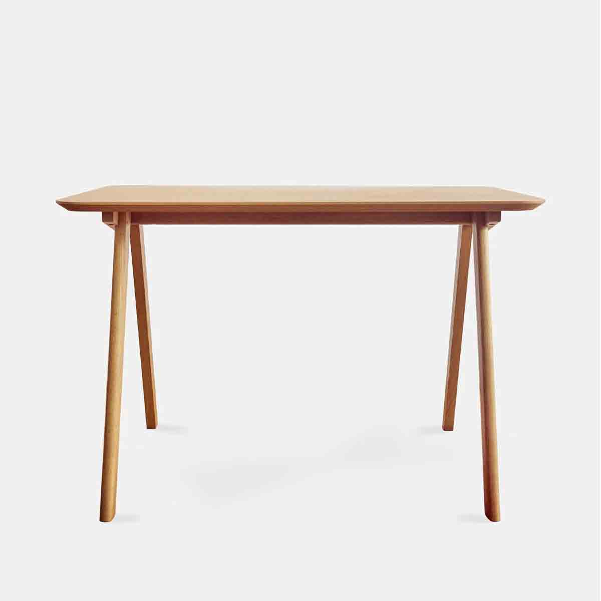 BUREAU EN CHÊNE