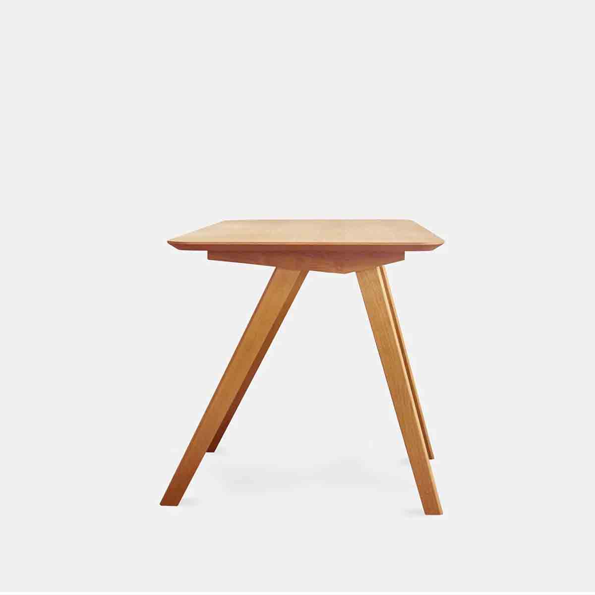 BUREAU EN CHÊNE