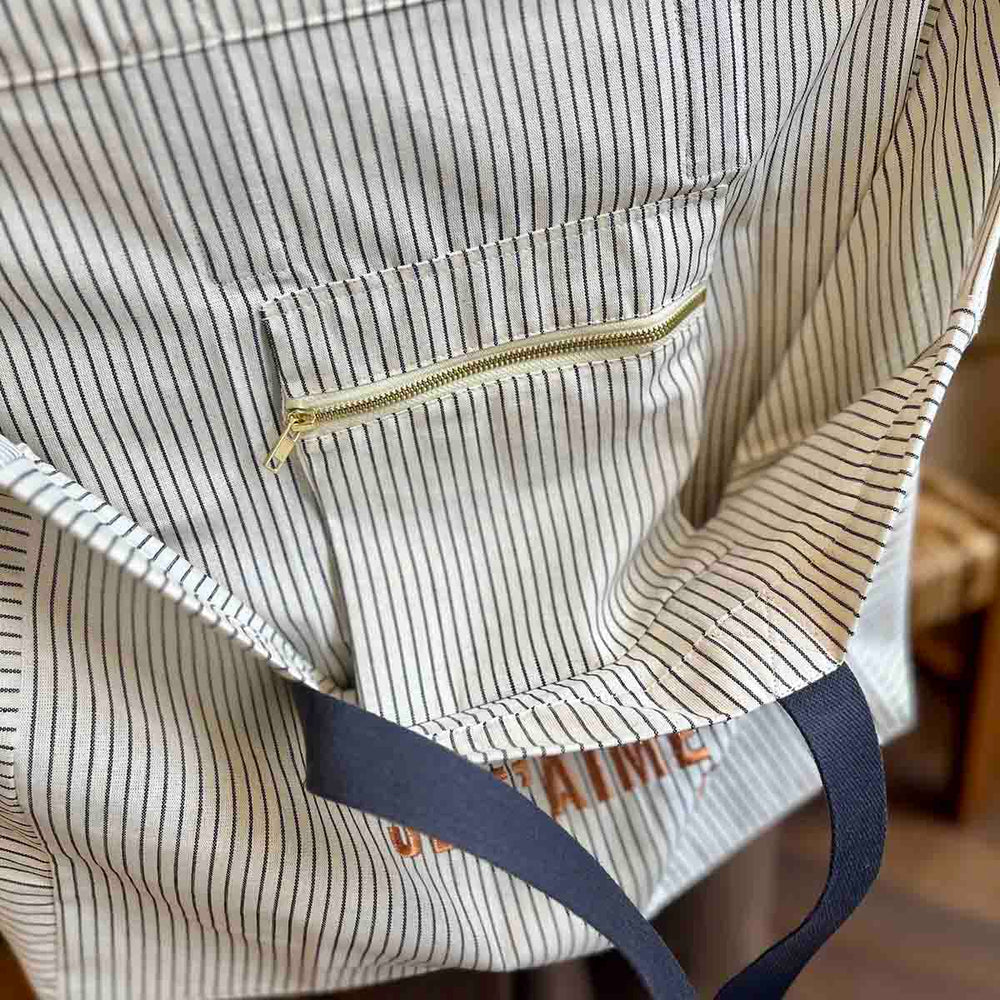 
                      
                        CABAS MARSEILLE JE T'AIME
                      
                    