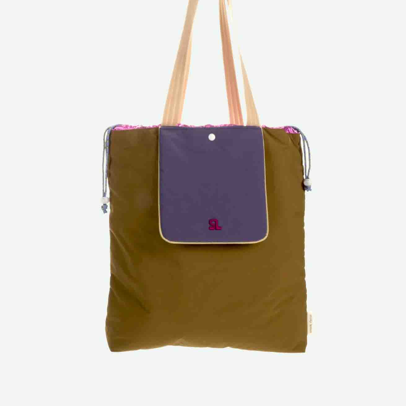SAC SHOPPING