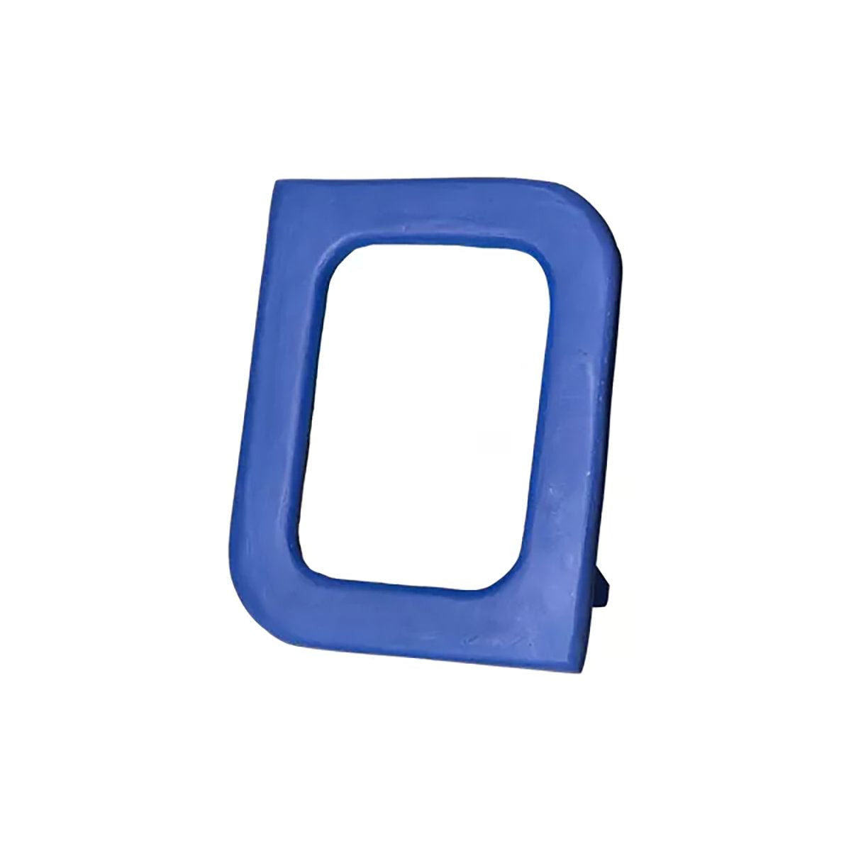 CADRE PHOTO BLEU