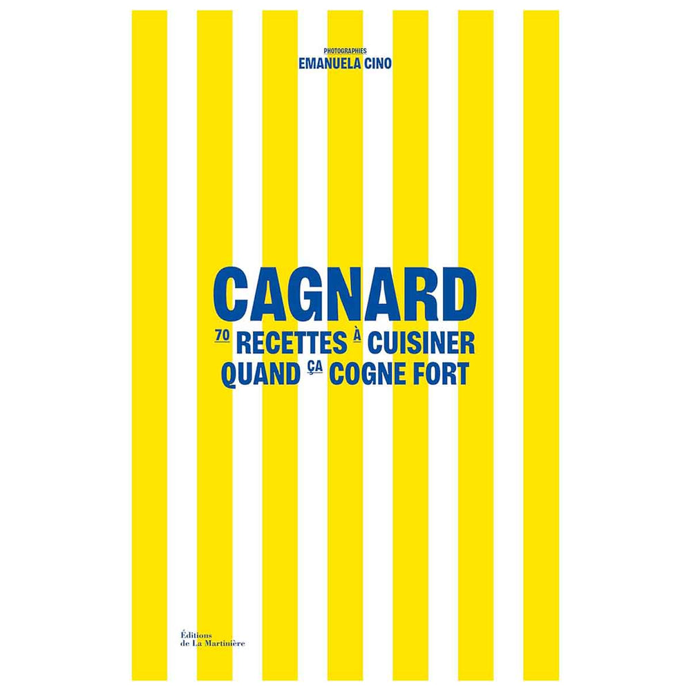 CAGNARD
