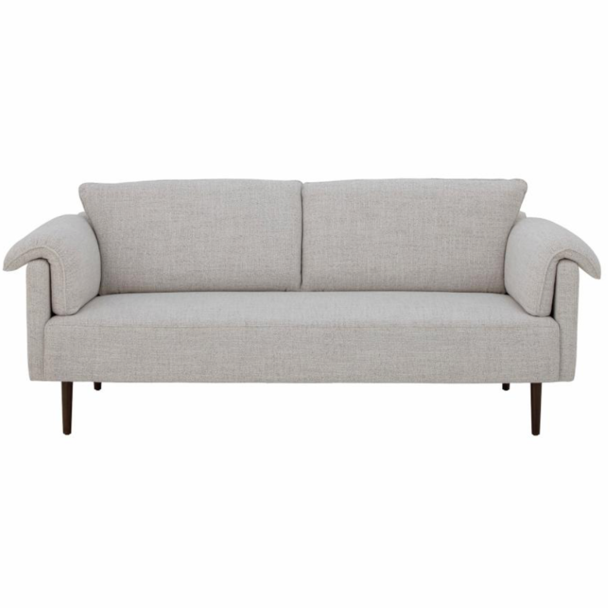 CANAPE CHESHAM - BLANC