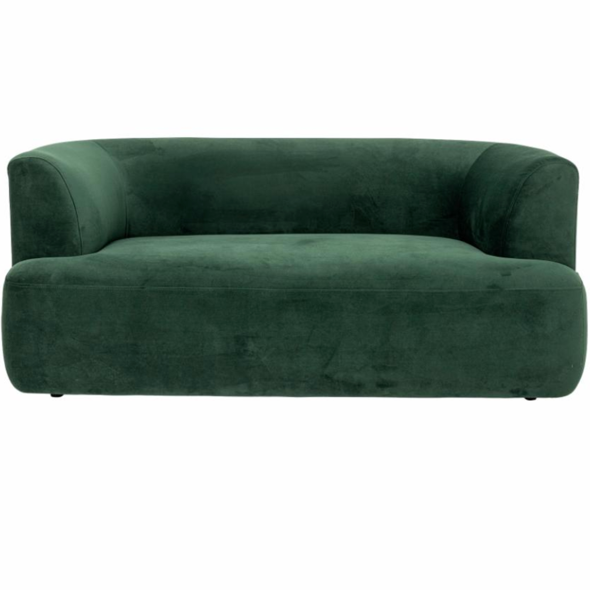 CANAPE MORGAN - VERT