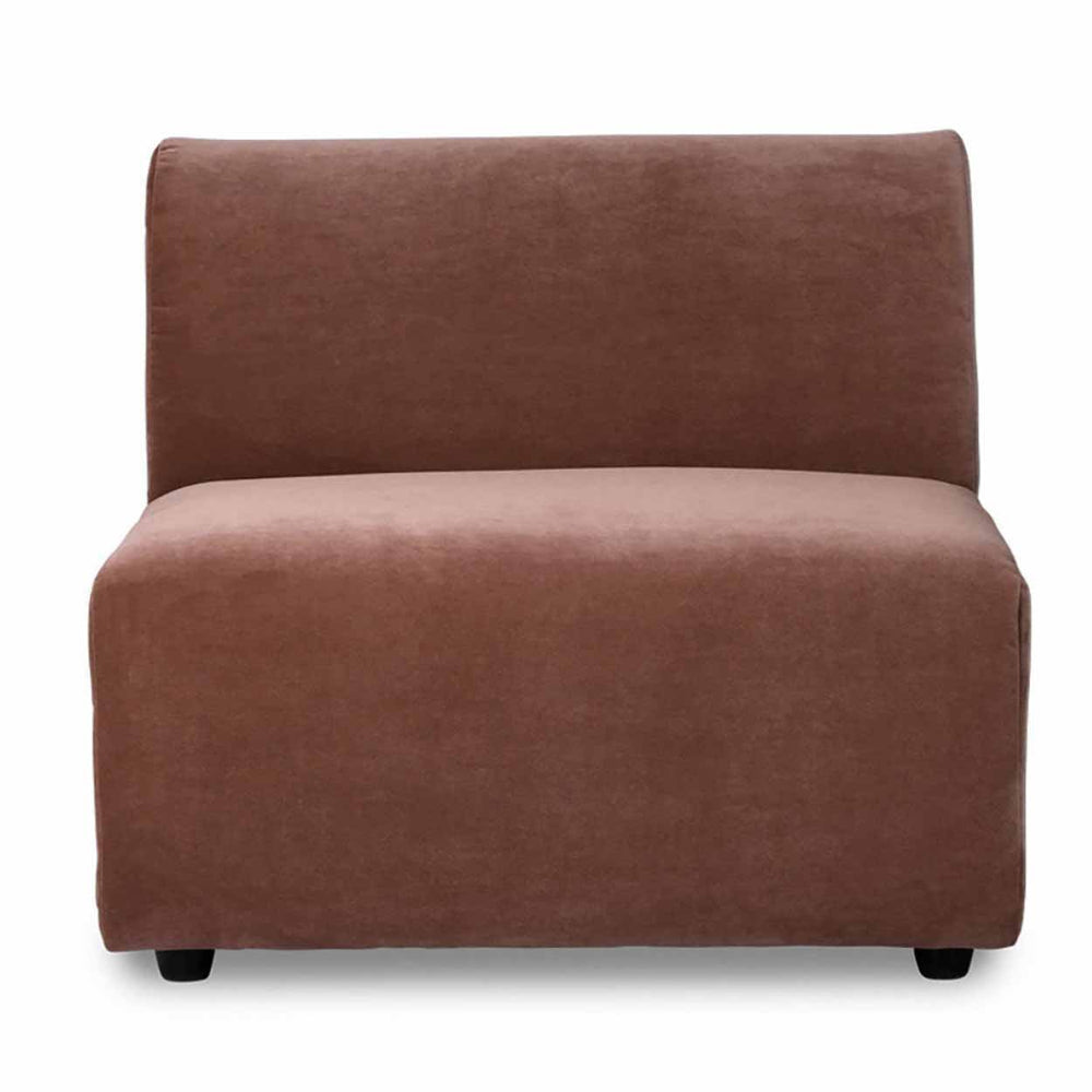 
                      
                        CANAPÉ JAX VELOURS MAGNOLIA
                      
                    