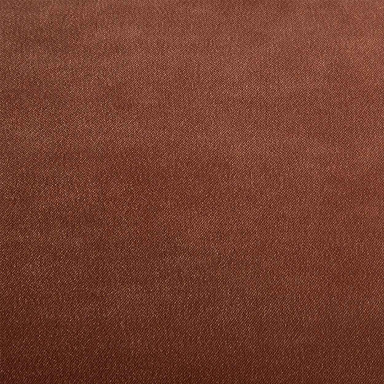 CANAPÉ JAX VELOURS MAGNOLIA