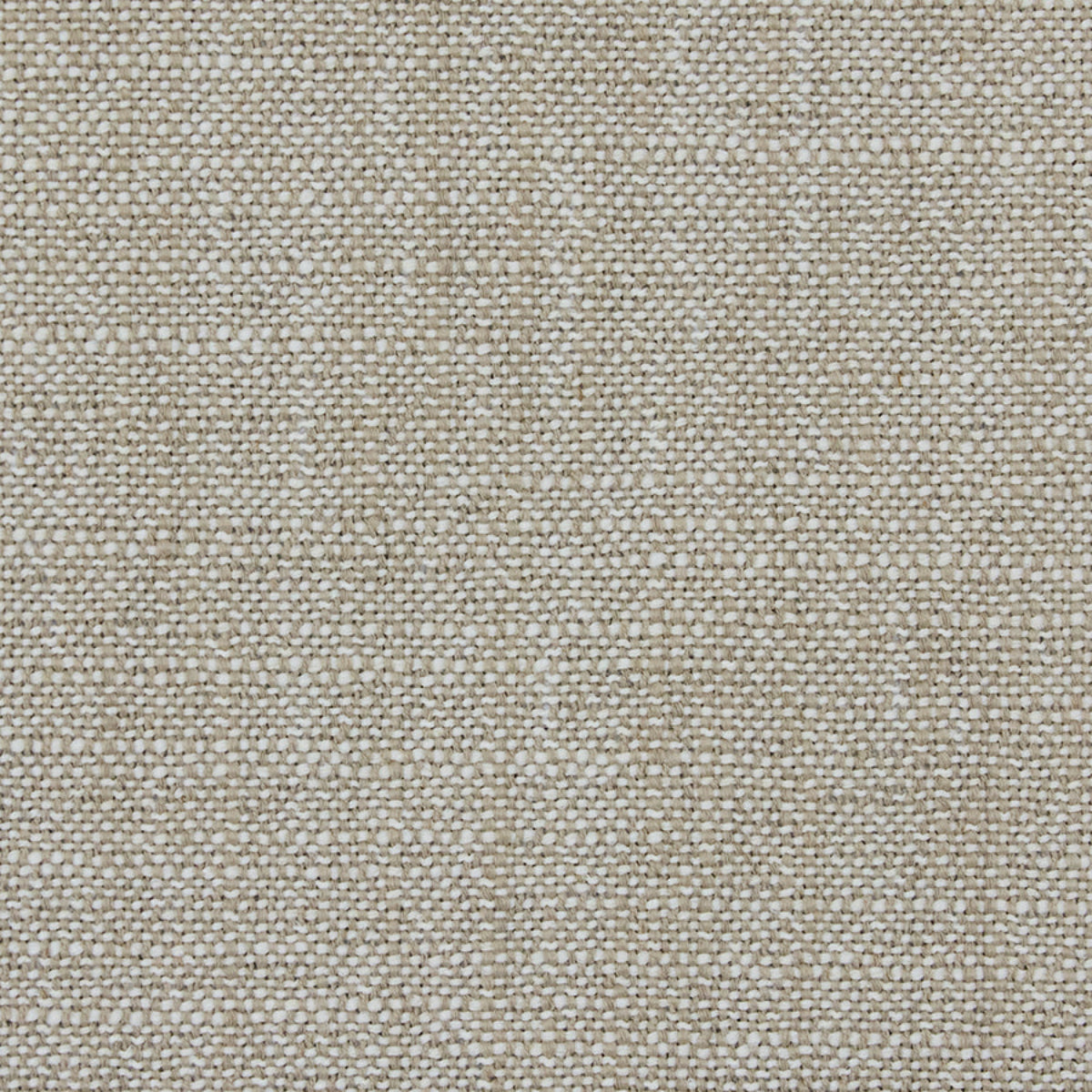 CANAPÉ MODULABLE VINT - PURE IVORY