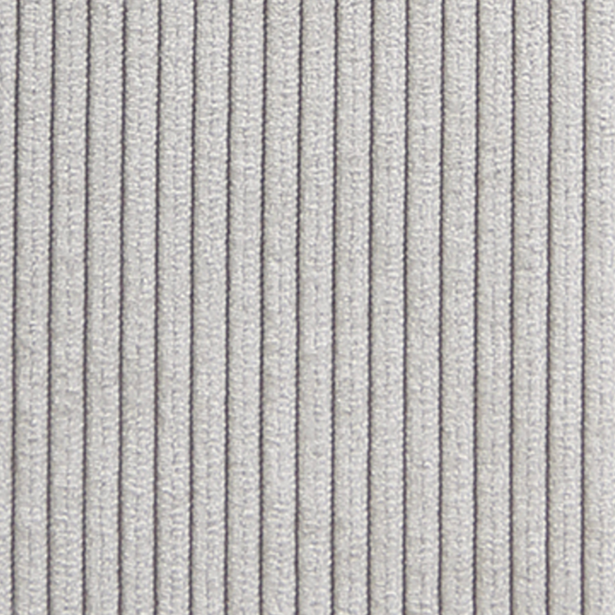 CANAPÉ RÉTRO 2 PLACES - VELOURS