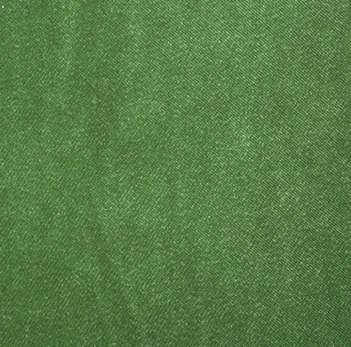 CANAPÉ RÉTRO 2 PLACES - VELOURS