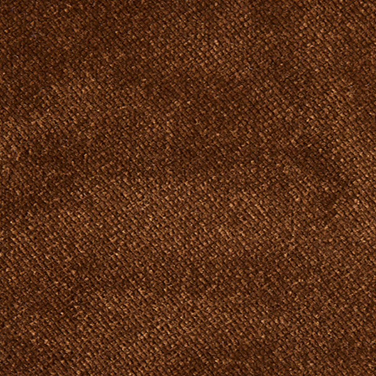 CANAPÉ RÉTRO 3 PLACES - VELOURS