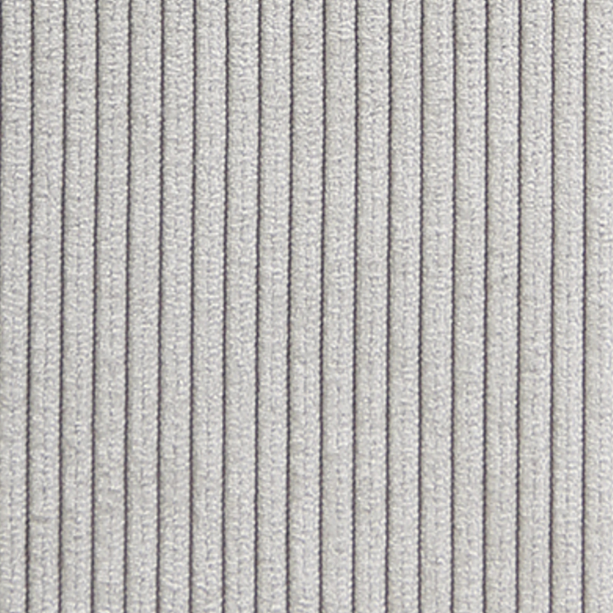 CANAPÉ RÉTRO 3 PLACES - VELOURS