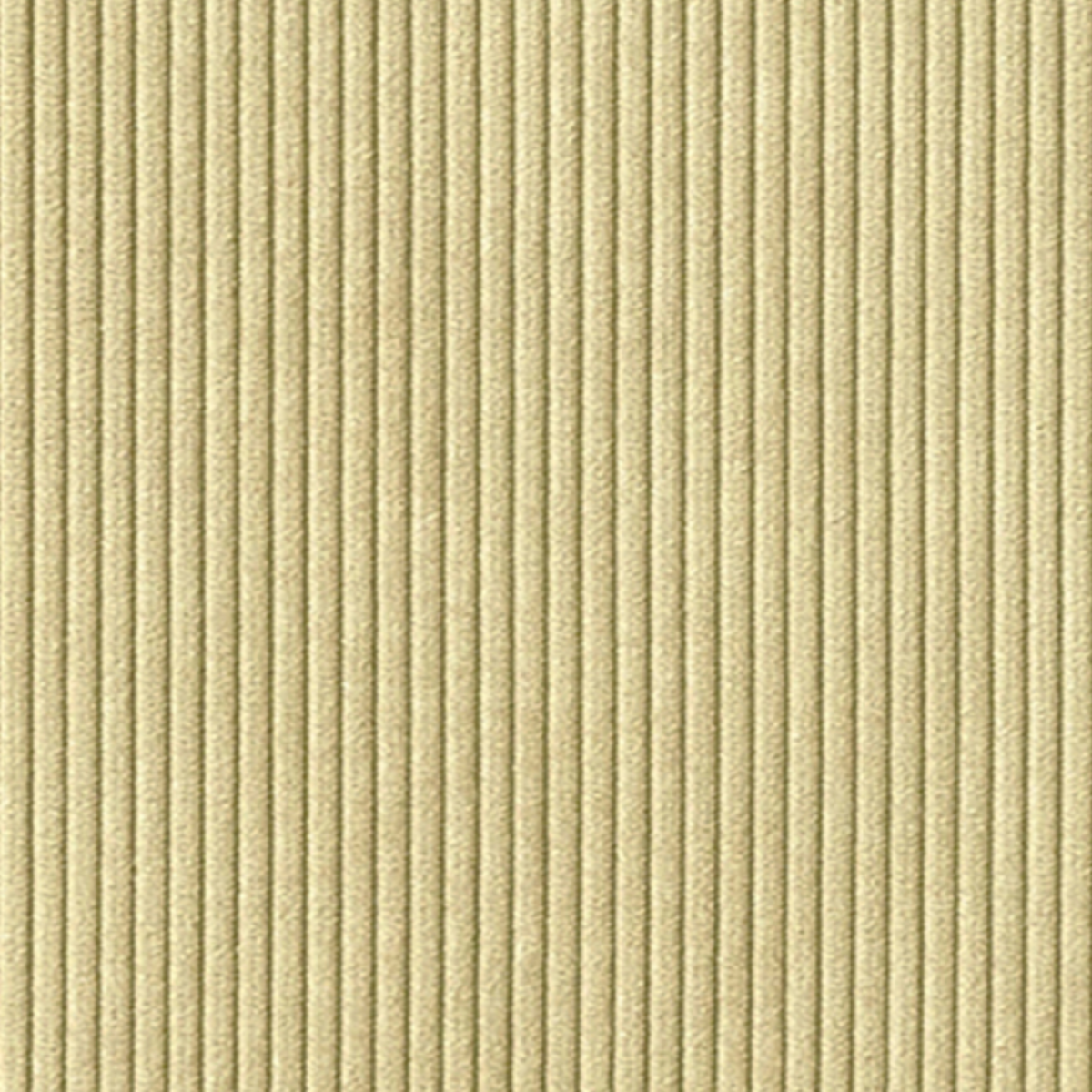 CANAPÉ RÉTRO 3 PLACES - VELOURS