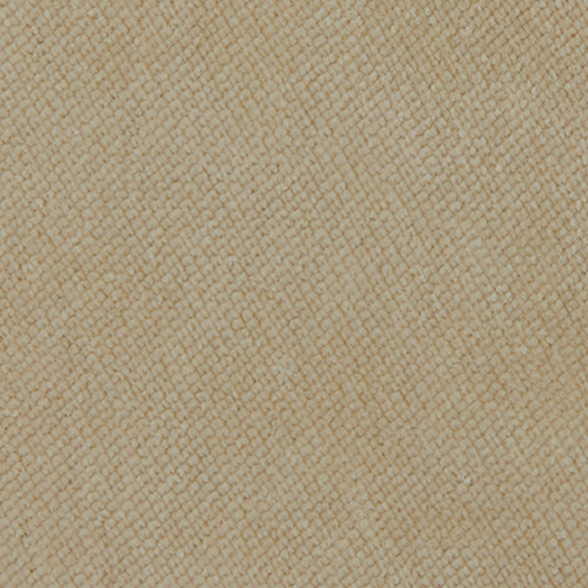 CANAPÉ RÉTRO 3 PLACES - VELOURS