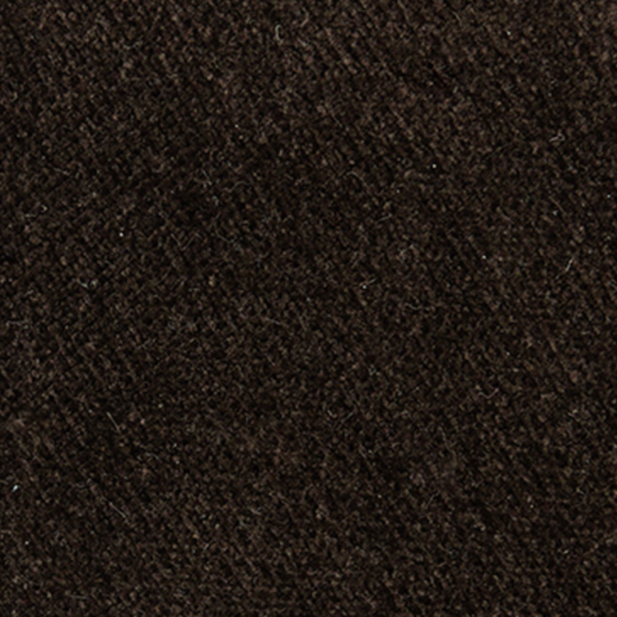 CANAPÉ RÉTRO 3 PLACES - VELOURS