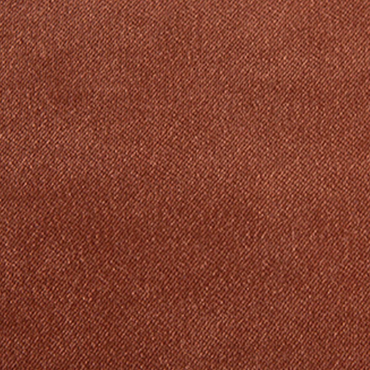 CANAPÉ RÉTRO 3 PLACES - VELOURS