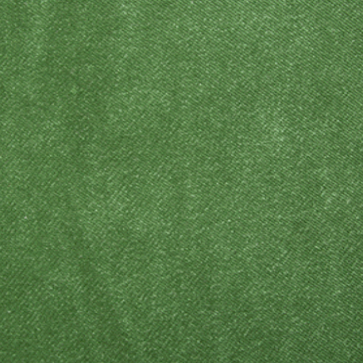 CANAPÉ RÉTRO 3 PLACES - VELOURS