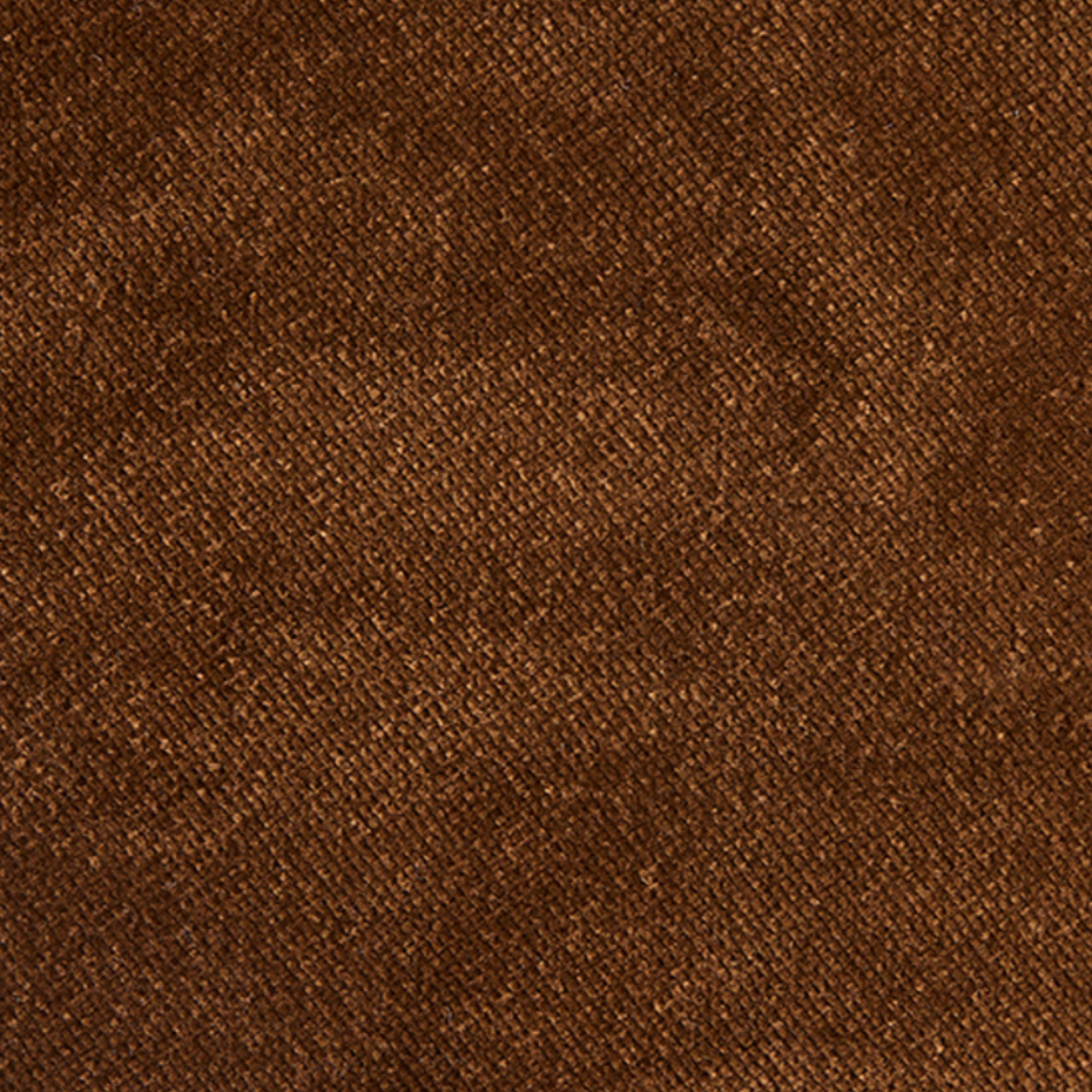 CANAPÉ RÉTRO 4 PLACES - VELOURS