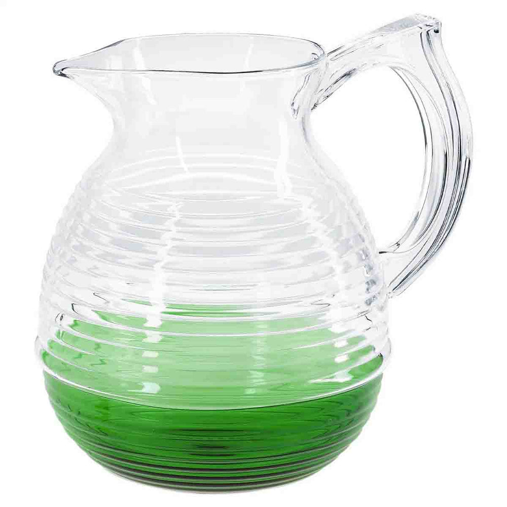 CARAFE DELUXE