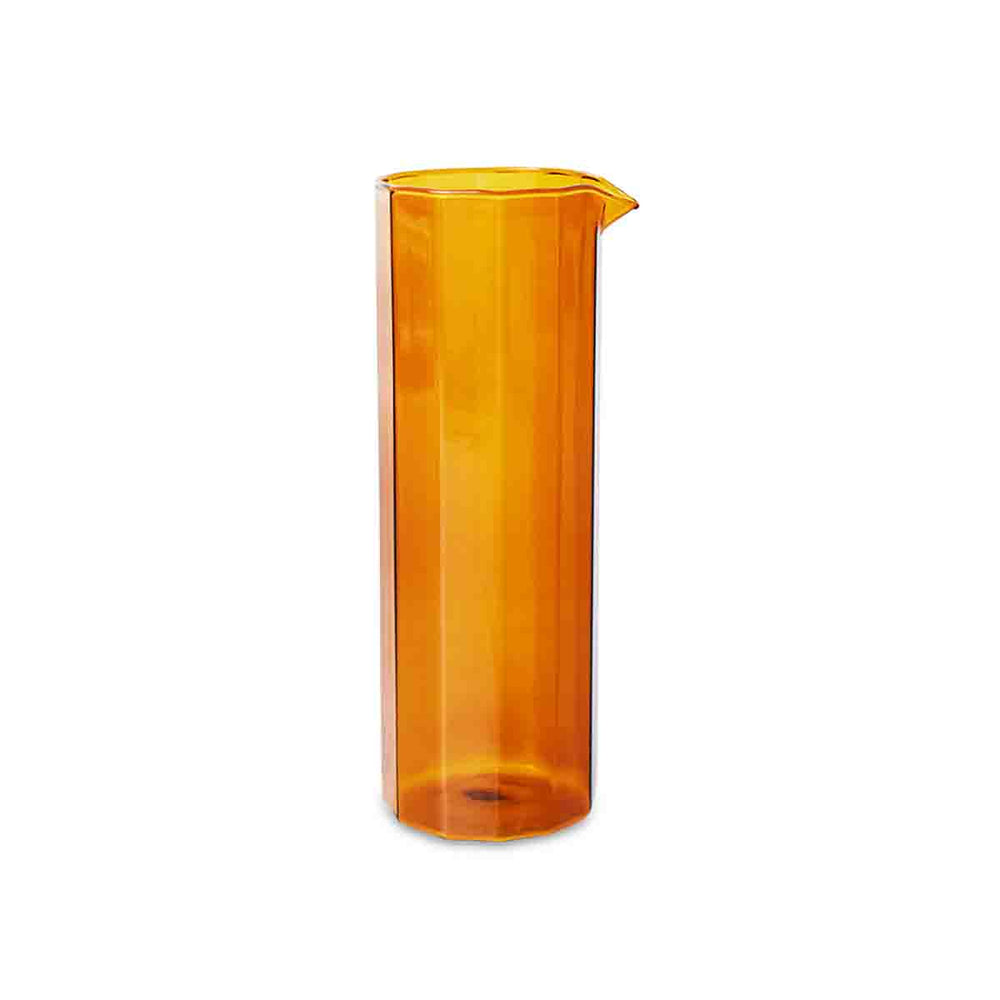 CARAFE ORANGE