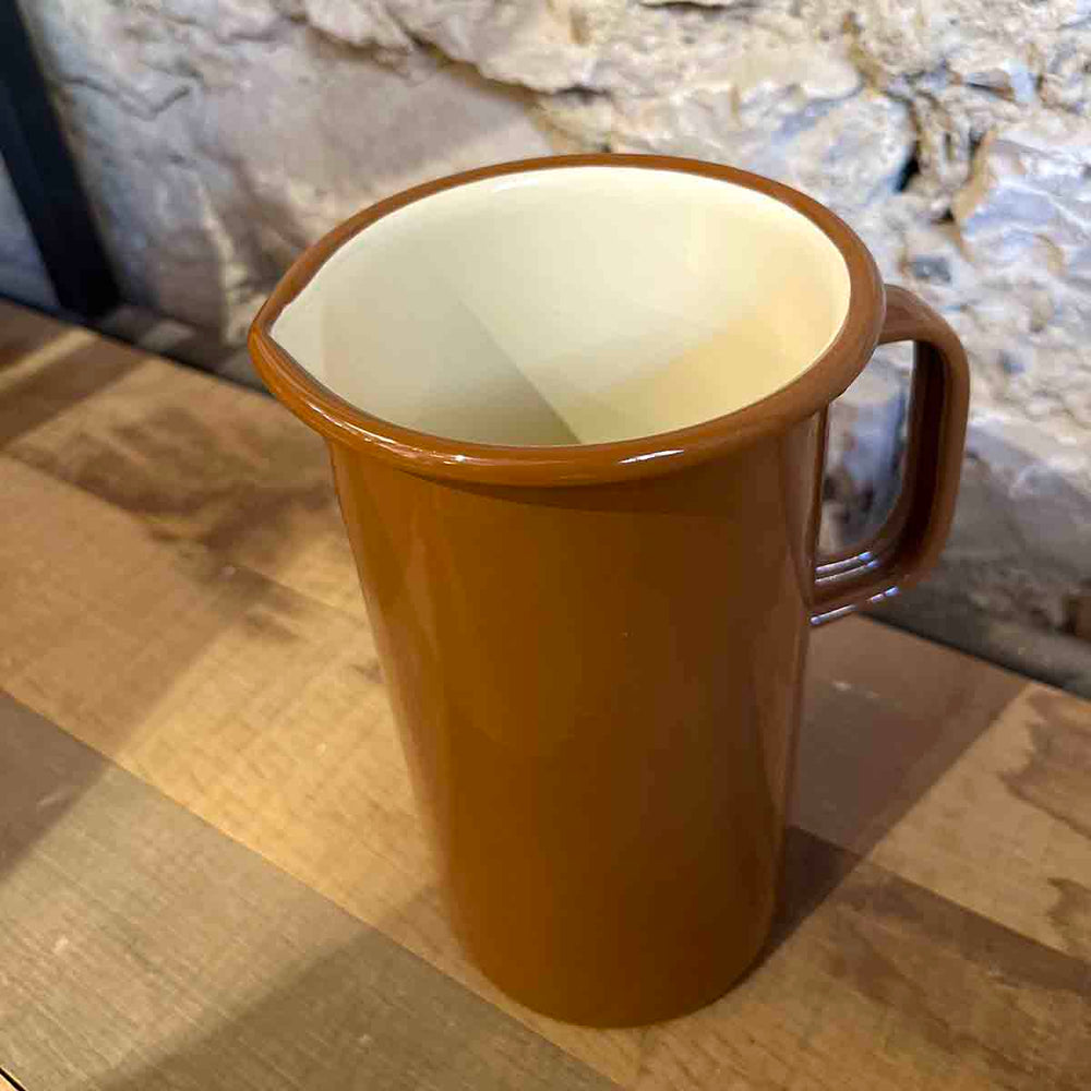 
                      
                        CARAFE
                      
                    