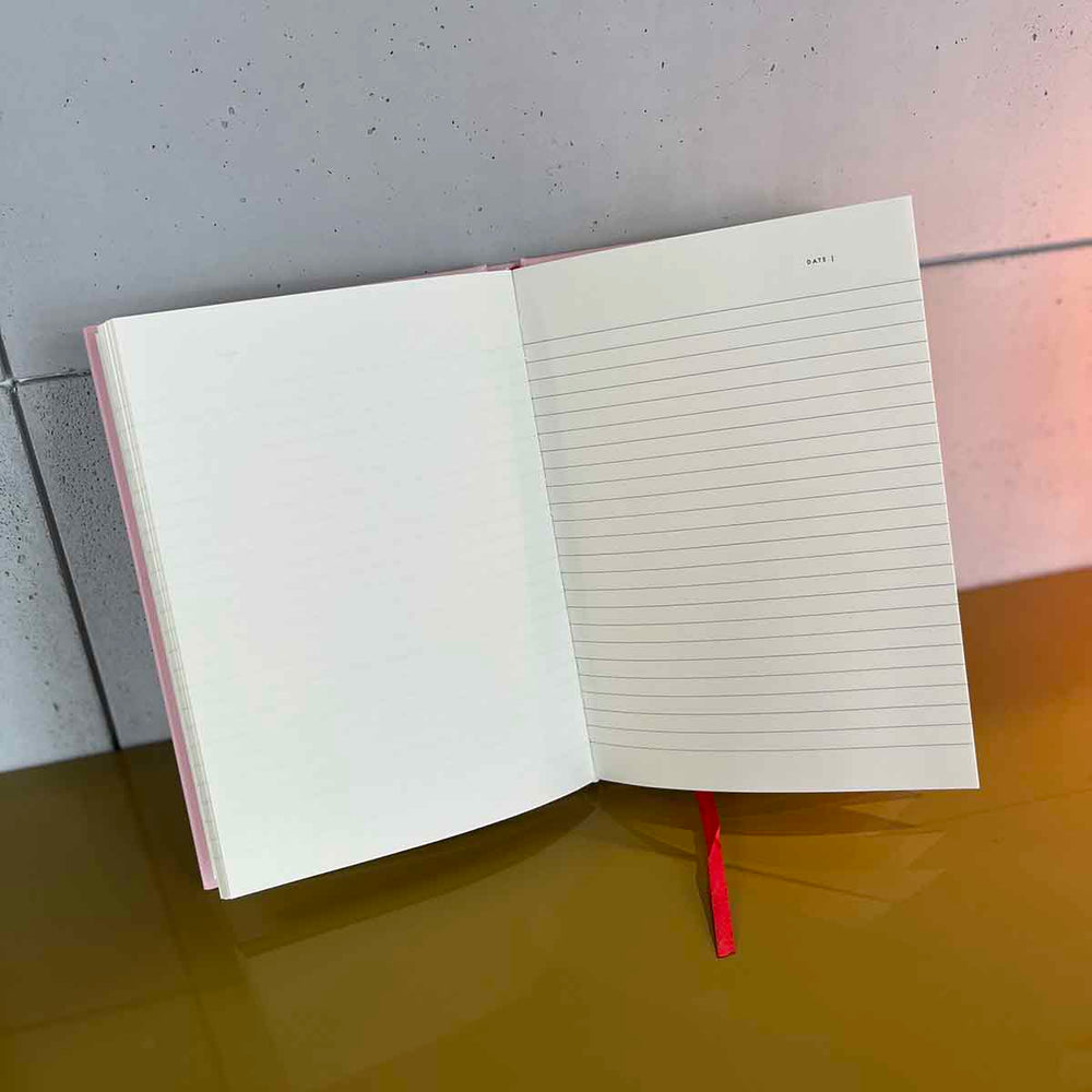 
                      
                        CARNET - AMOUR
                      
                    