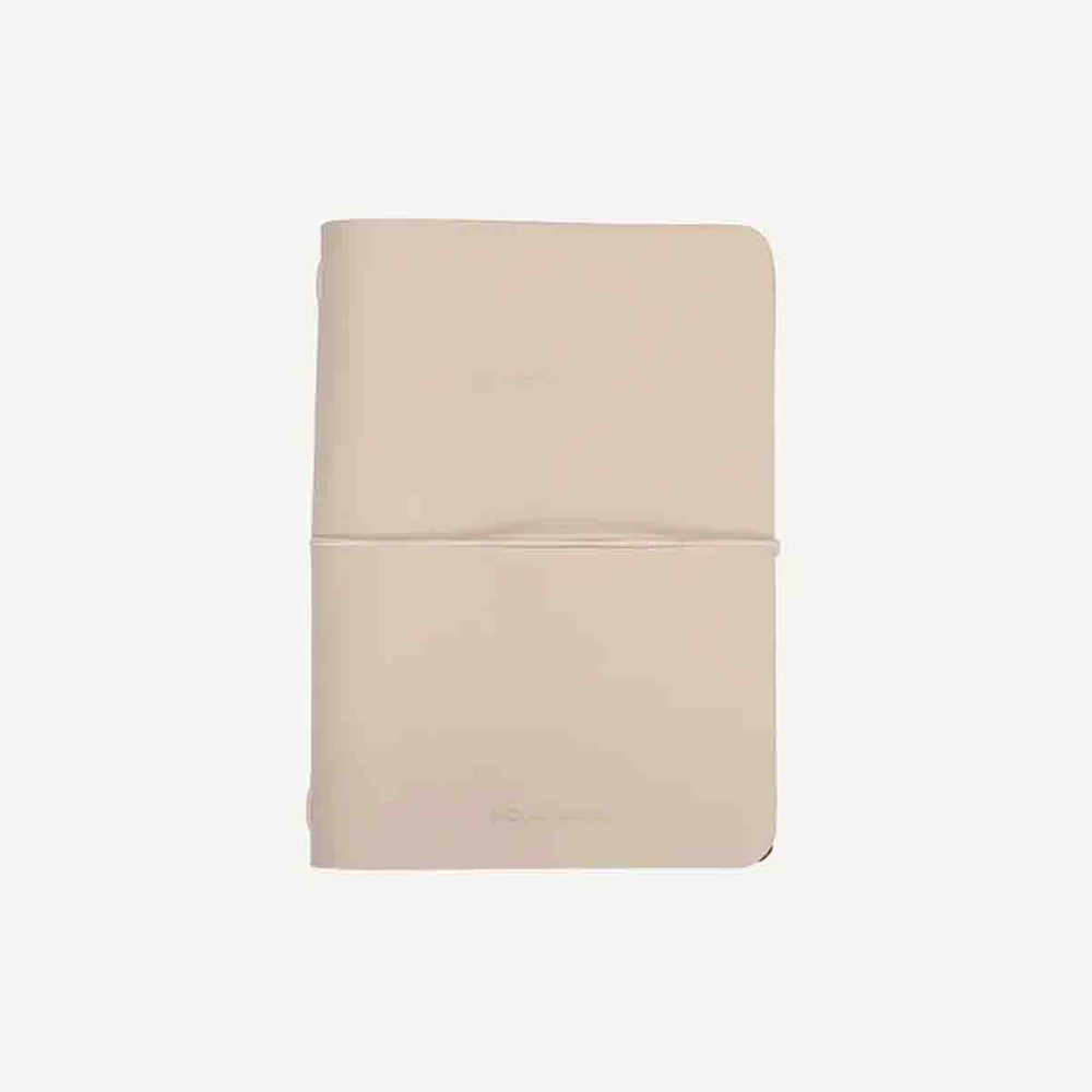
                      
                        CARNET AVEC CORDON
                      
                    
