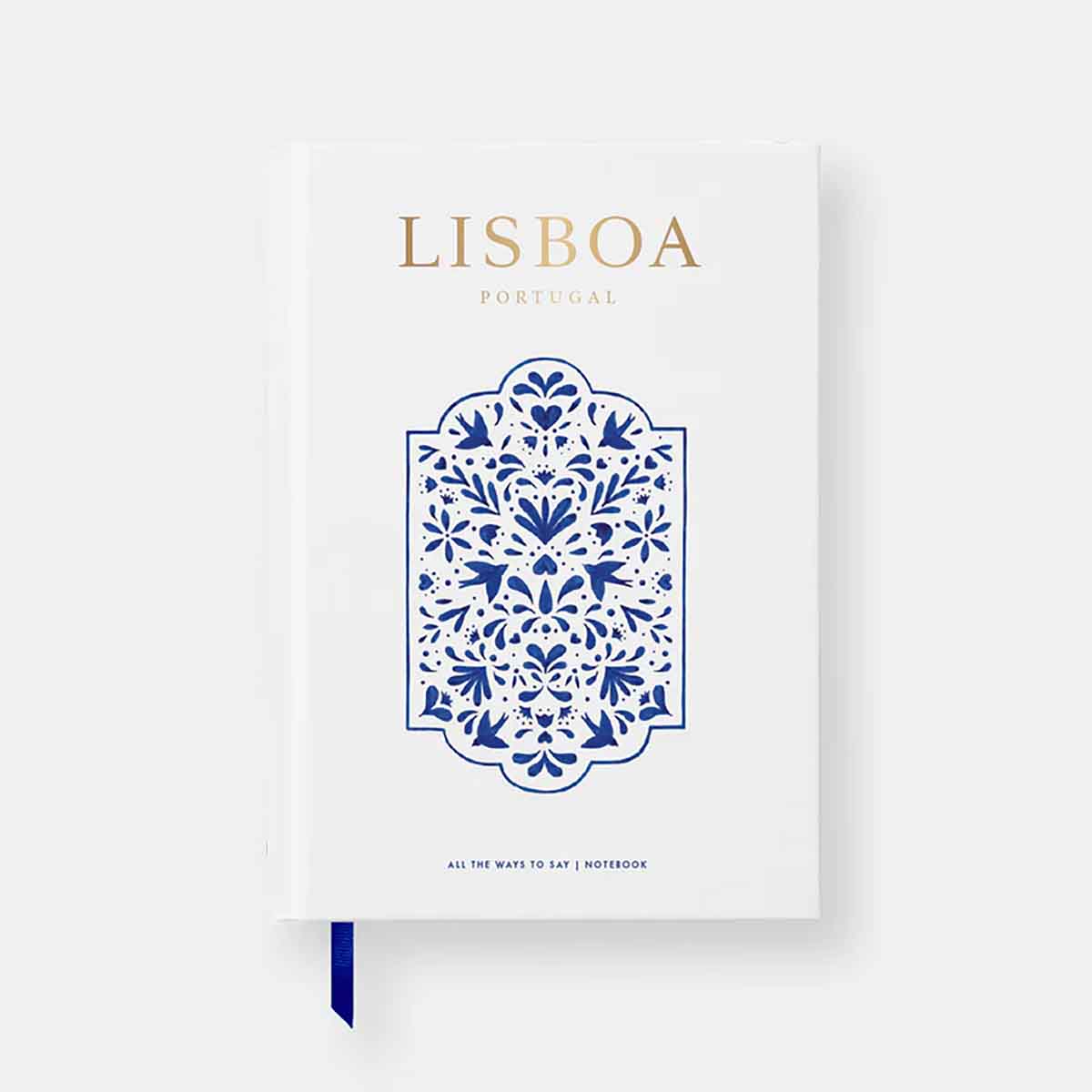 CARNET - LISBOA