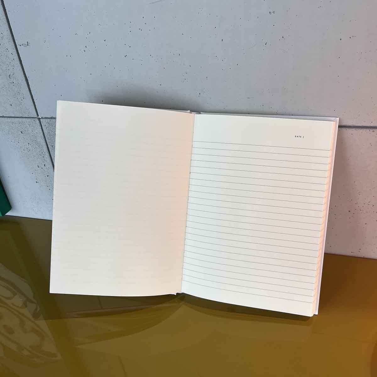 CARNET - LISBOA